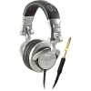 Sony MDRV700 DJ Headphones with Swivel Earcups